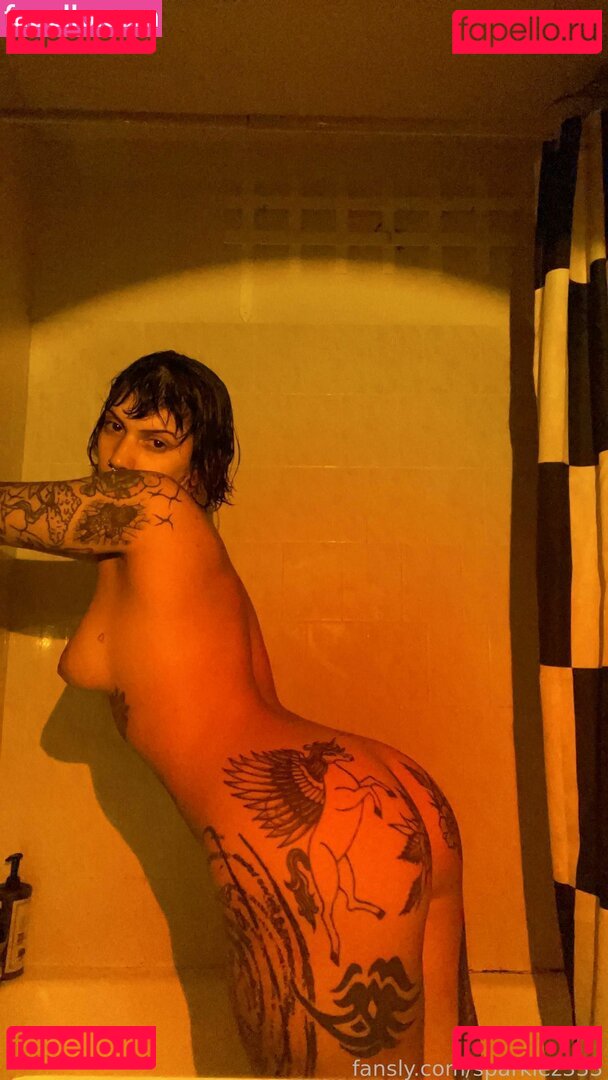 sugarisspicy Nude Onlyfans Photo 9