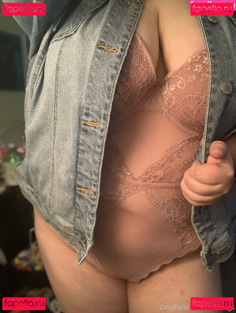 coffeewithcollins / collzorgs Onlyfans Photo Gallery 