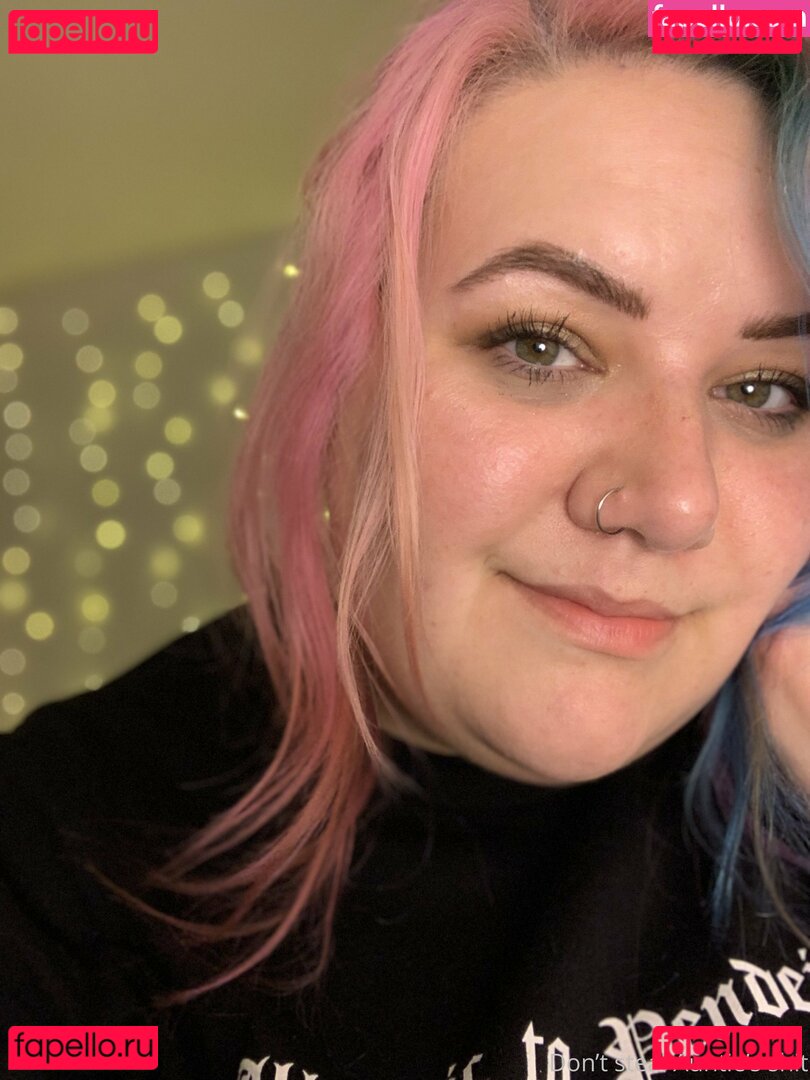 coffeewithcollins / collzorgs Onlyfans Photo Gallery 