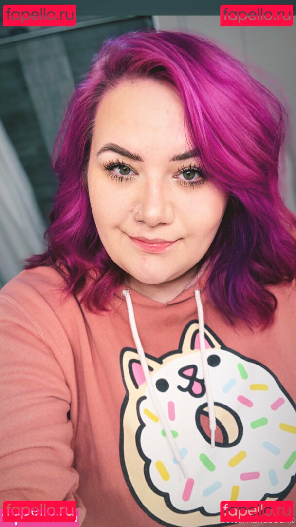 coffeewithcollins / collzorgs Onlyfans Photo Gallery 