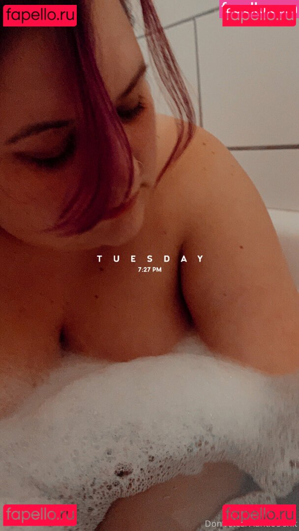 coffeewithcollins / collzorgs Onlyfans Photo Gallery 