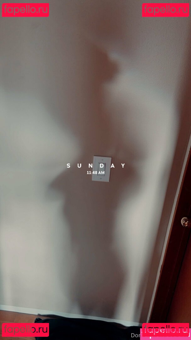 coffeewithcollins / collzorgs Onlyfans Photo Gallery 