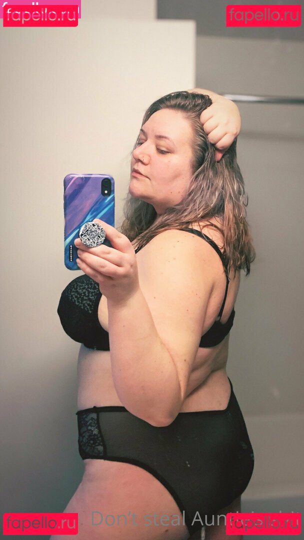 coffeewithcollins / collzorgs Onlyfans Photo Gallery 