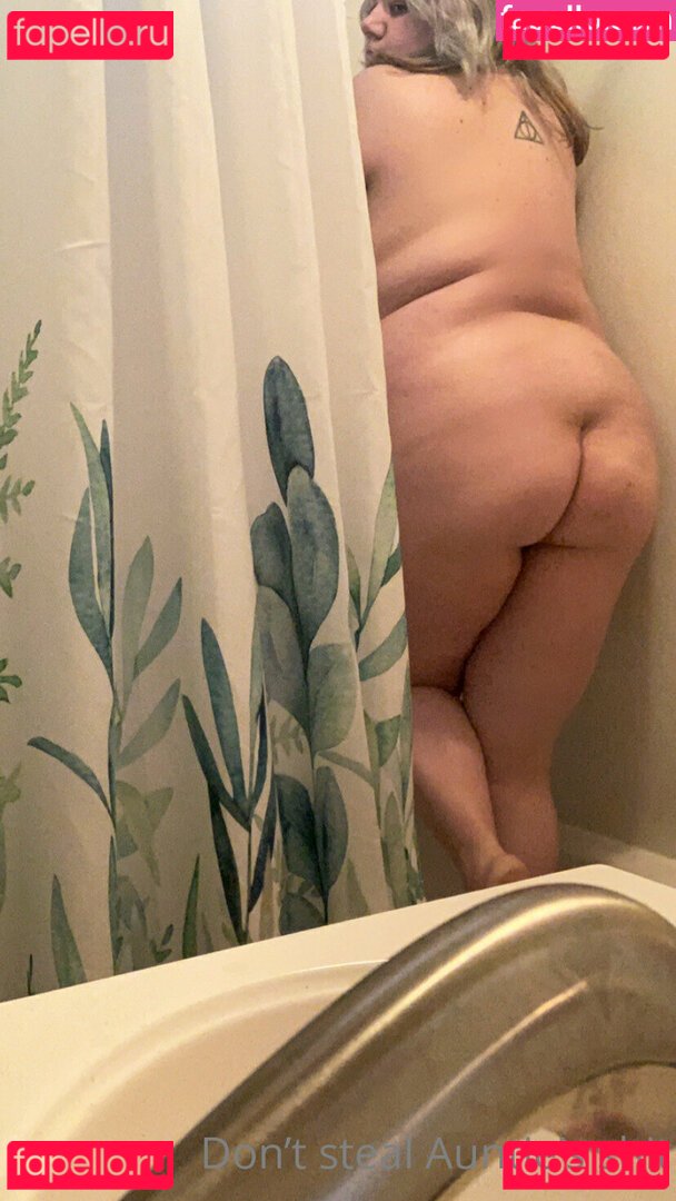 coffeewithcollins / collzorgs Onlyfans Photo Gallery 