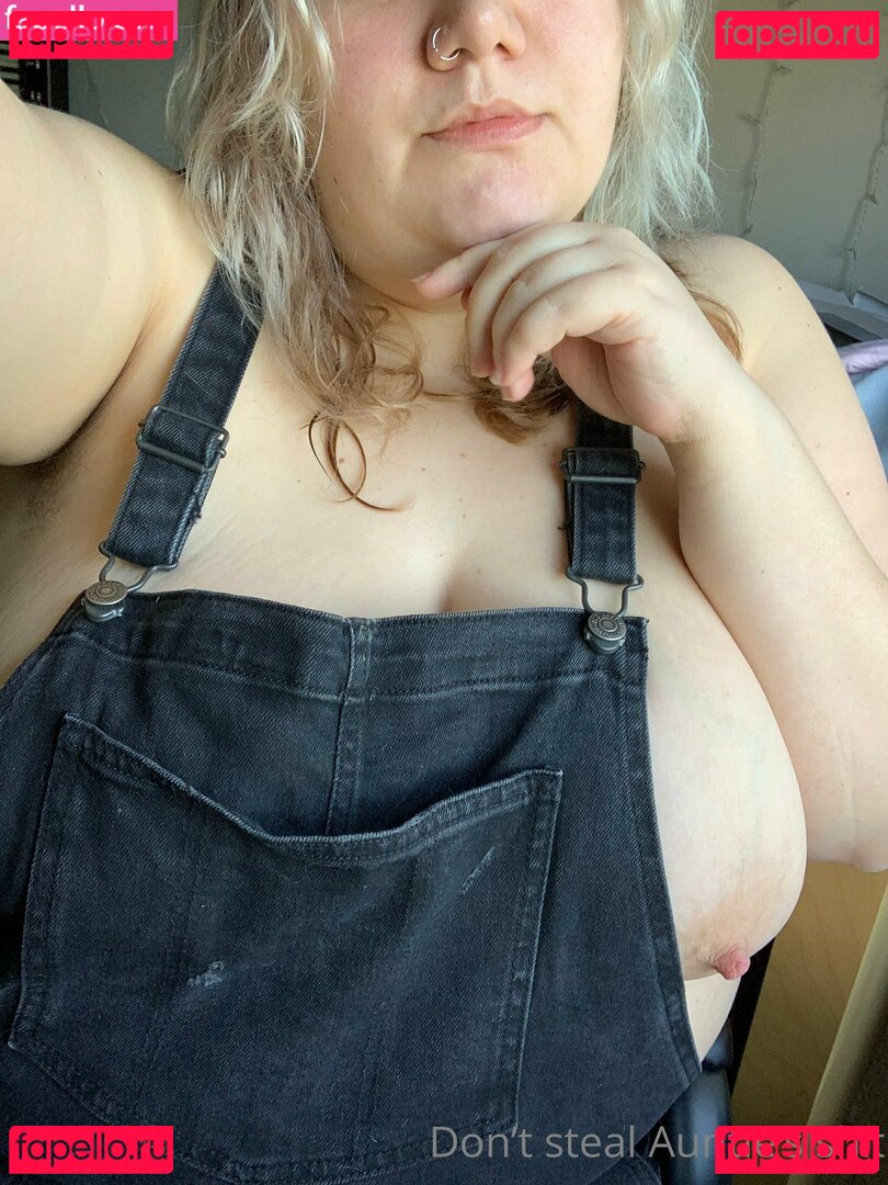 coffeewithcollins / collzorgs Onlyfans Photo Gallery 