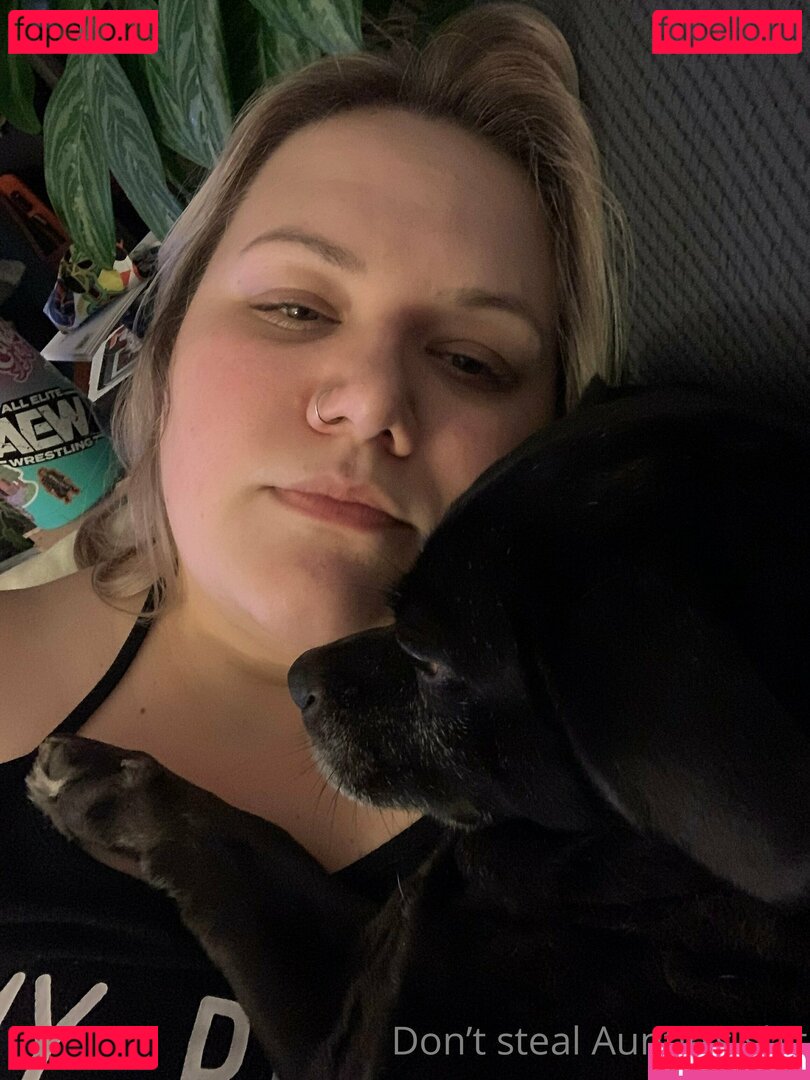 coffeewithcollins / collzorgs Onlyfans Photo Gallery 