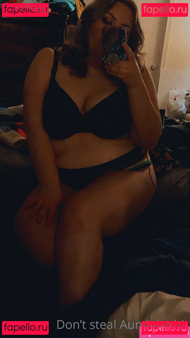 coffeewithcollins / collzorgs Onlyfans Photo Gallery 