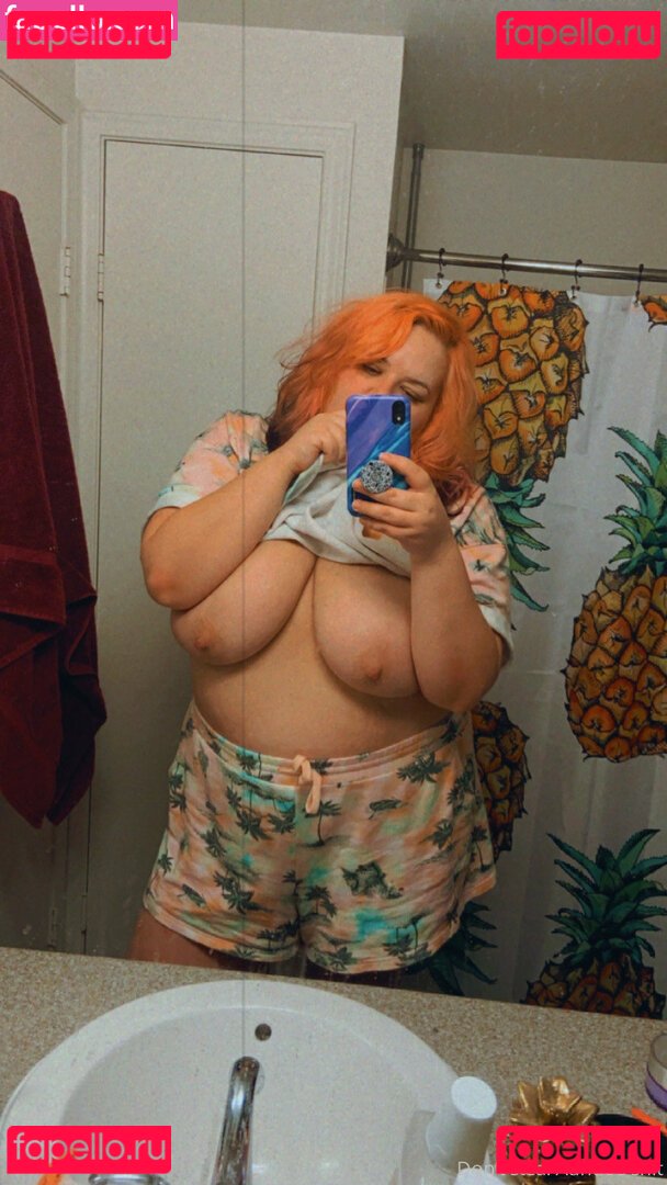 coffeewithcollins / collzorgs Onlyfans Photo Gallery 