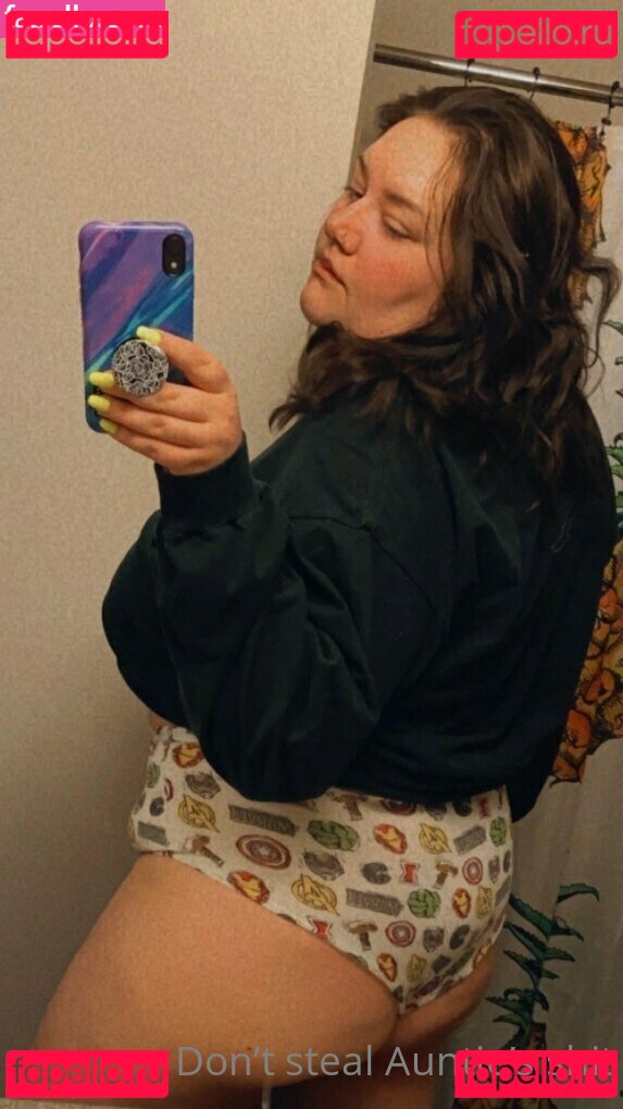 coffeewithcollins / collzorgs Onlyfans Photo Gallery 