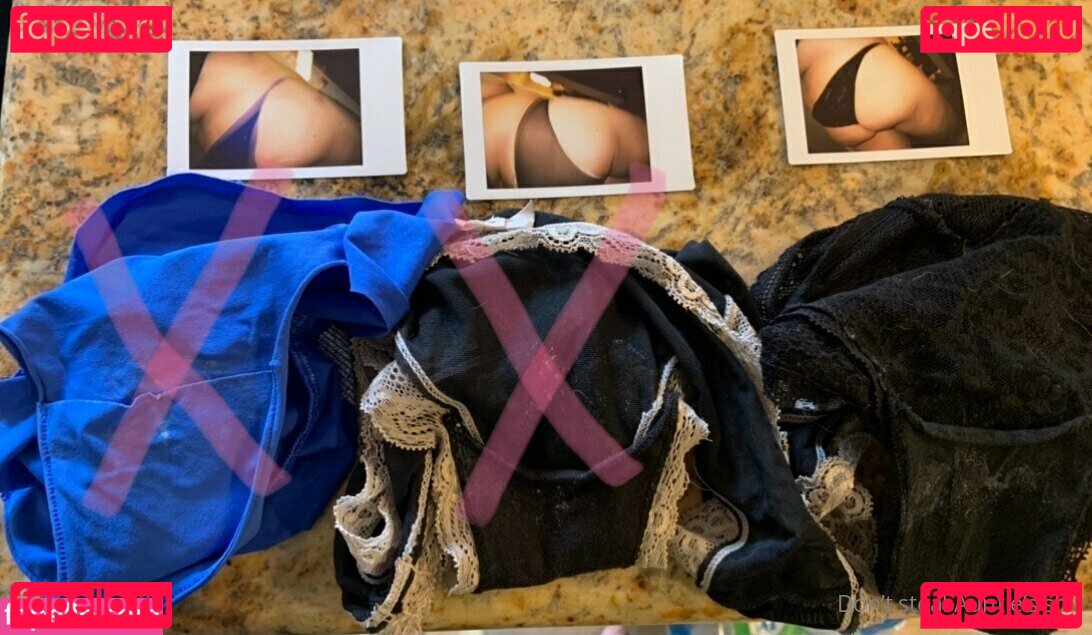 coffeewithcollins / collzorgs Onlyfans Photo Gallery 