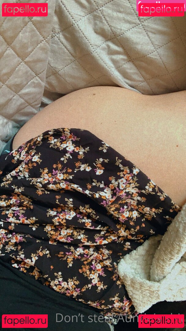 coffeewithcollins / collzorgs Onlyfans Photo Gallery 