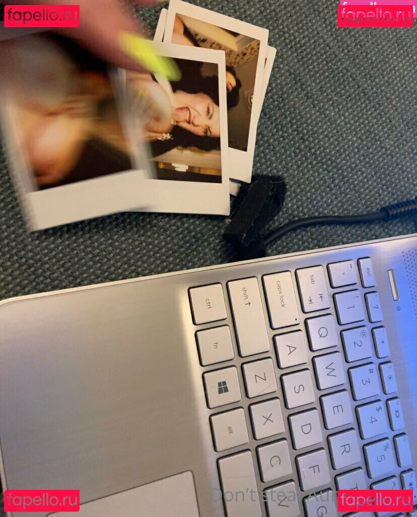 coffeewithcollins / collzorgs Onlyfans Photo Gallery 