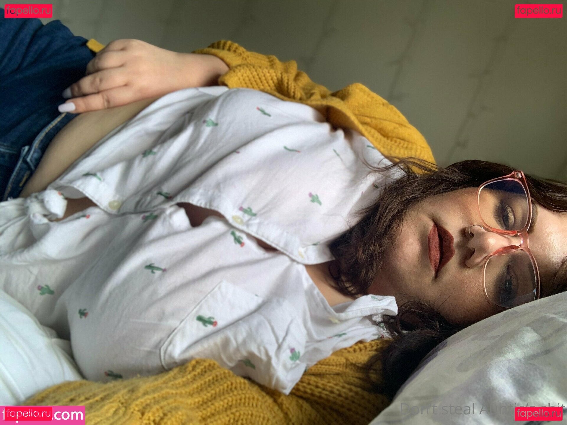 coffeewithcollins / collzorgs Onlyfans Photo Gallery 