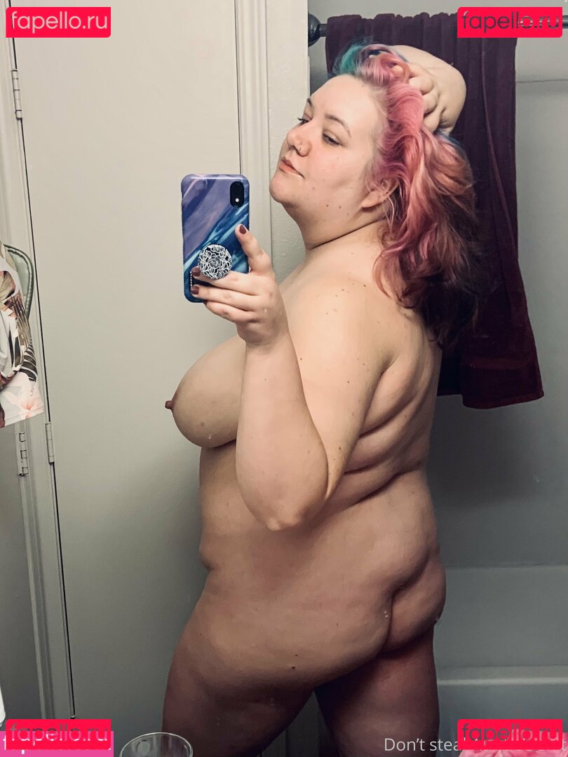 coffeewithcollins / collzorgs Onlyfans Photo Gallery 