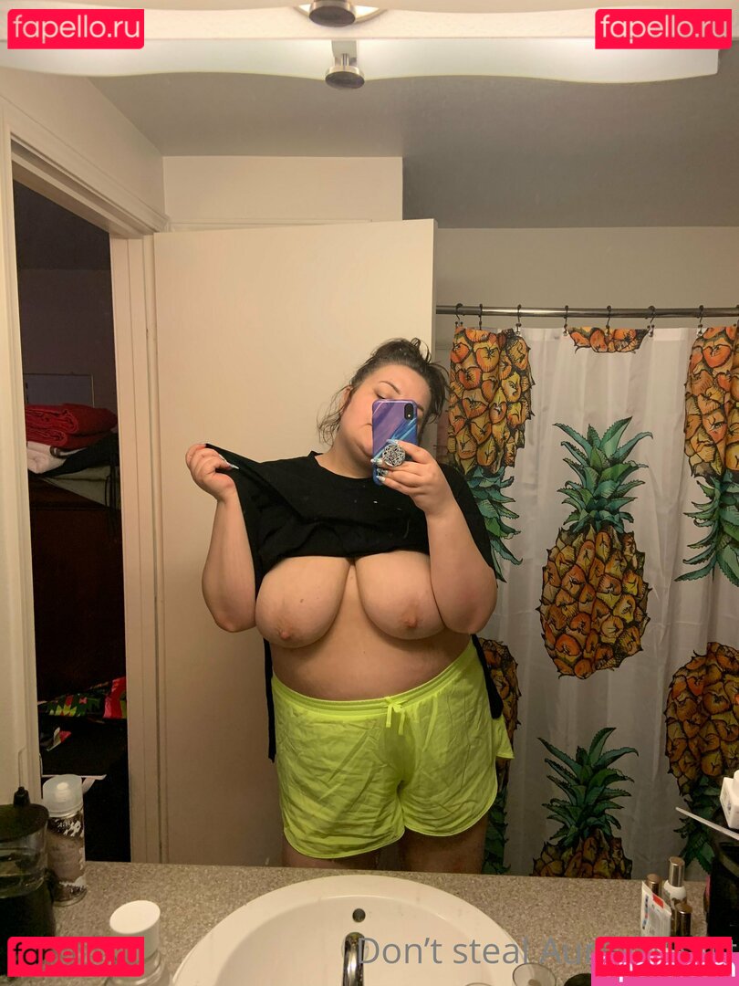 coffeewithcollins / collzorgs Onlyfans Photo Gallery 