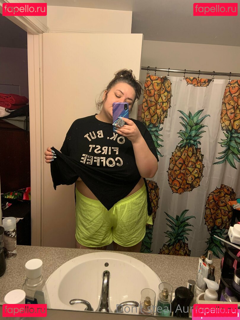 coffeewithcollins / collzorgs Onlyfans Photo Gallery 