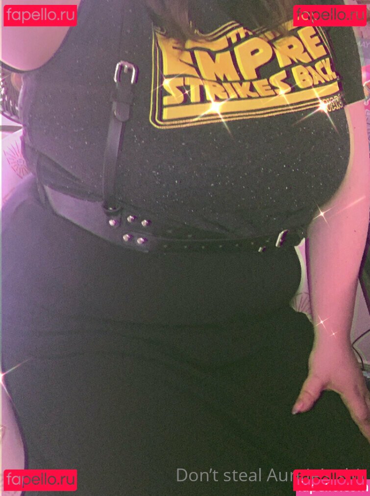 coffeewithcollins / collzorgs Onlyfans Photo Gallery 