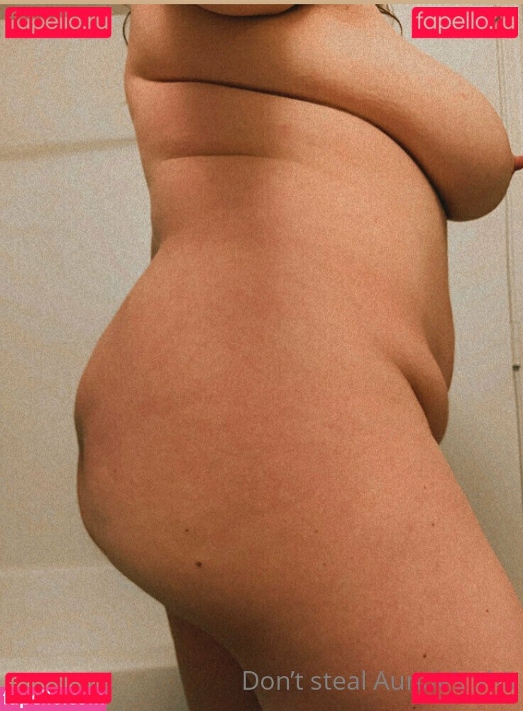 coffeewithcollins / collzorgs Onlyfans Photo Gallery 