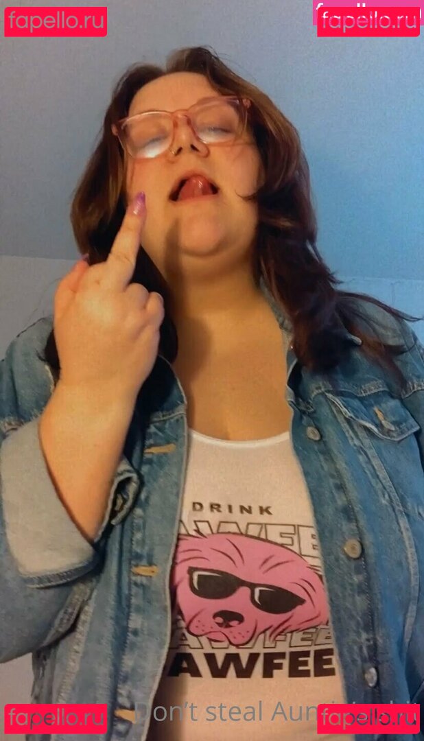 coffeewithcollins / collzorgs Onlyfans Photo Gallery 