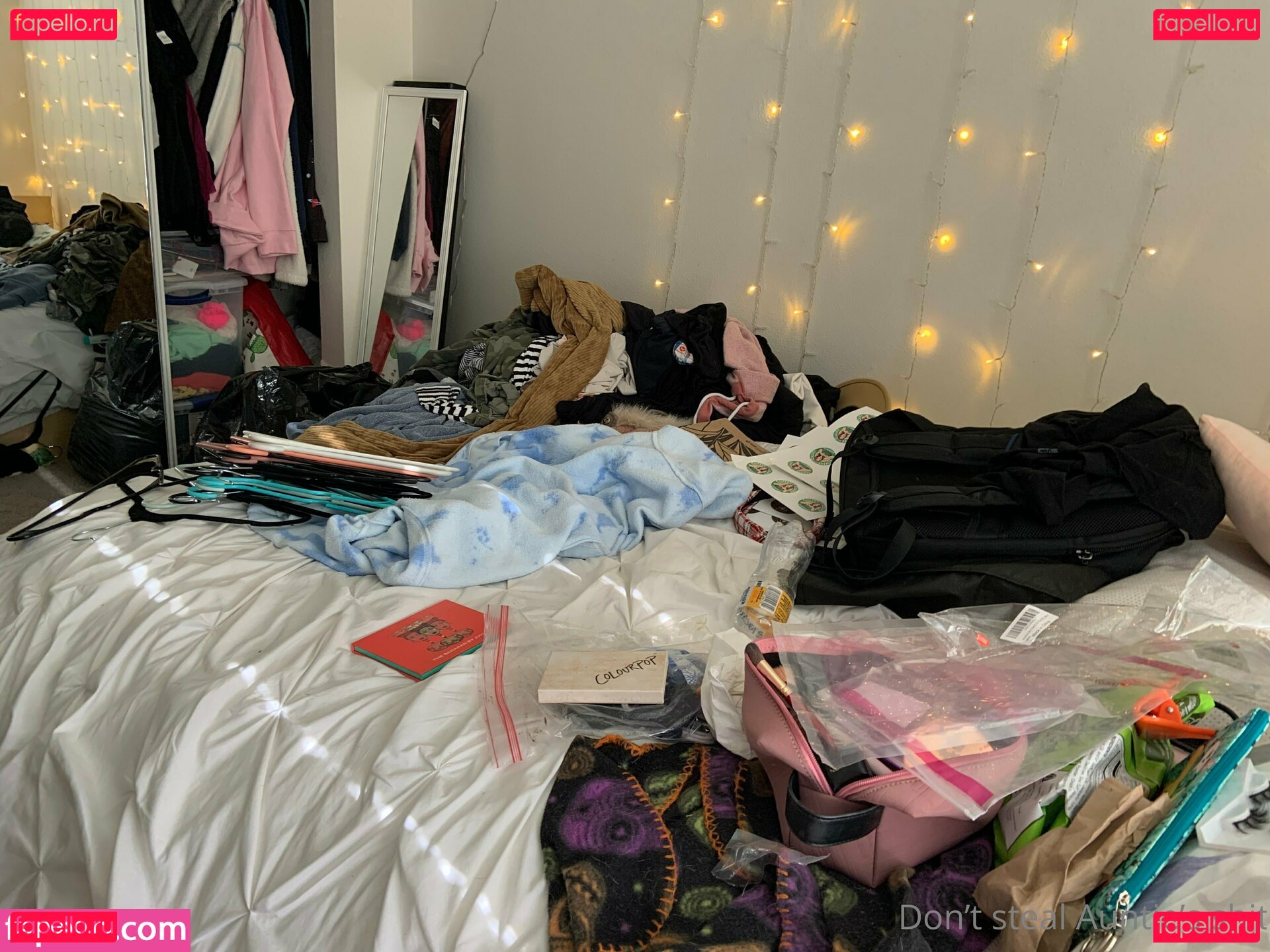 coffeewithcollins / collzorgs Onlyfans Photo Gallery 