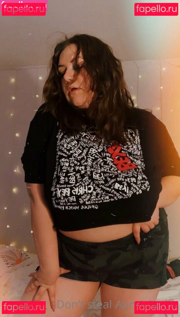 coffeewithcollins / collzorgs Onlyfans Photo Gallery 