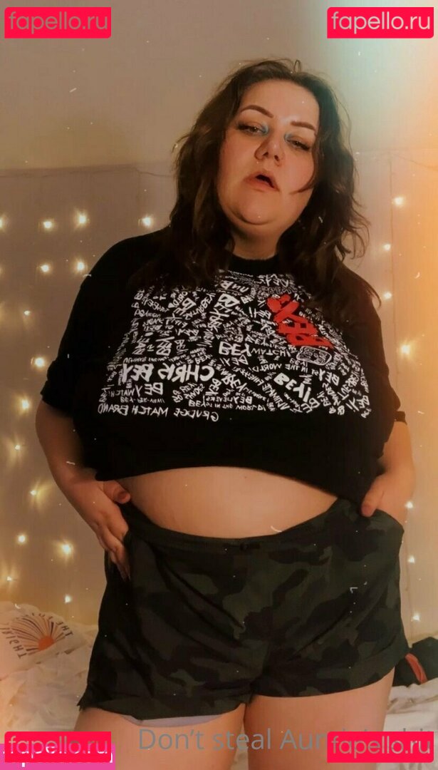 coffeewithcollins / collzorgs Onlyfans Photo Gallery 