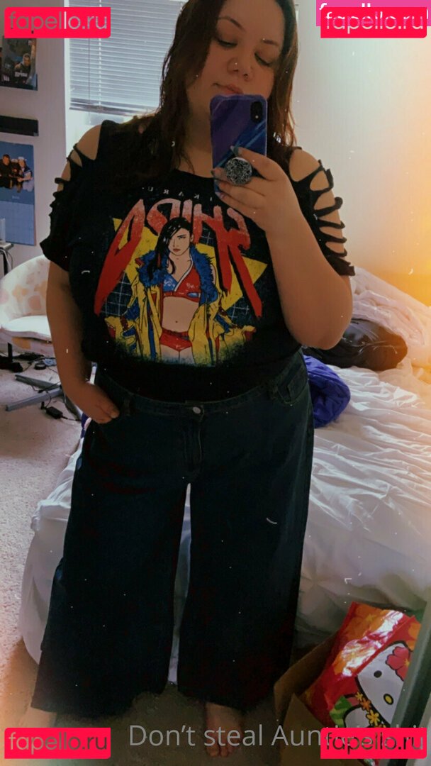 coffeewithcollins / collzorgs Onlyfans Photo Gallery 