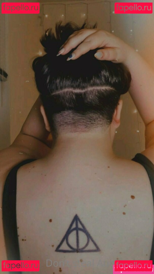 coffeewithcollins / collzorgs Onlyfans Photo Gallery 