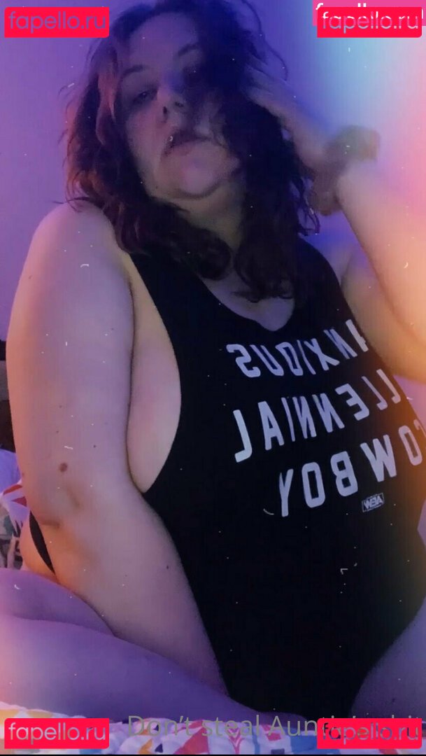 coffeewithcollins / collzorgs Onlyfans Photo Gallery 