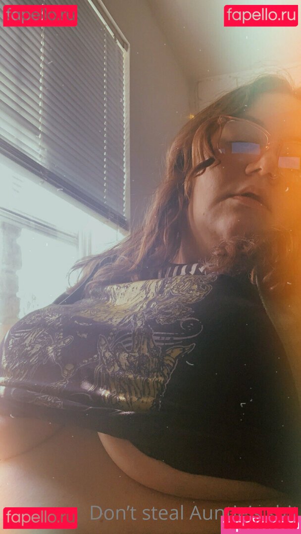 coffeewithcollins / collzorgs Onlyfans Photo Gallery 