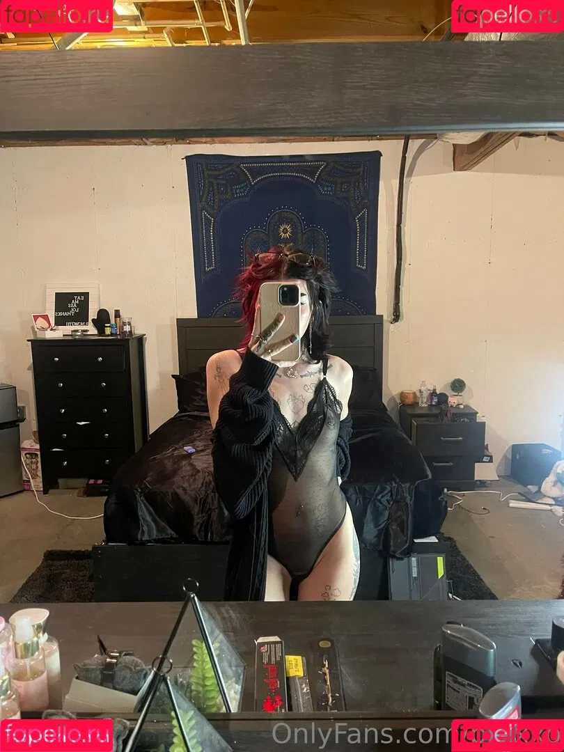 brexxo Onlyfans Photo Gallery 