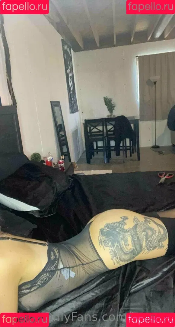brexxo Onlyfans Photo Gallery 