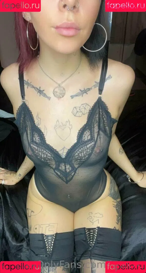 brexxo Onlyfans Photo Gallery 