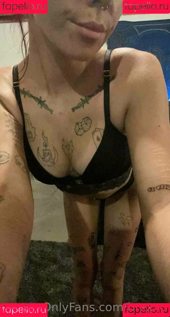 brexxo Onlyfans Photo Gallery 