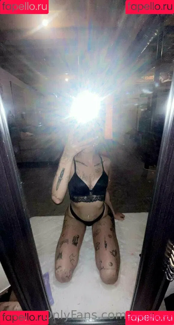 brexxo Onlyfans Photo Gallery 