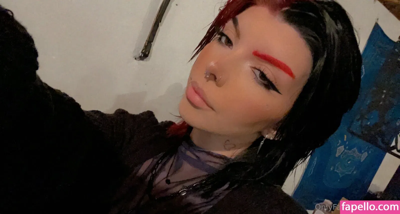 brexxo Onlyfans Photo Gallery 