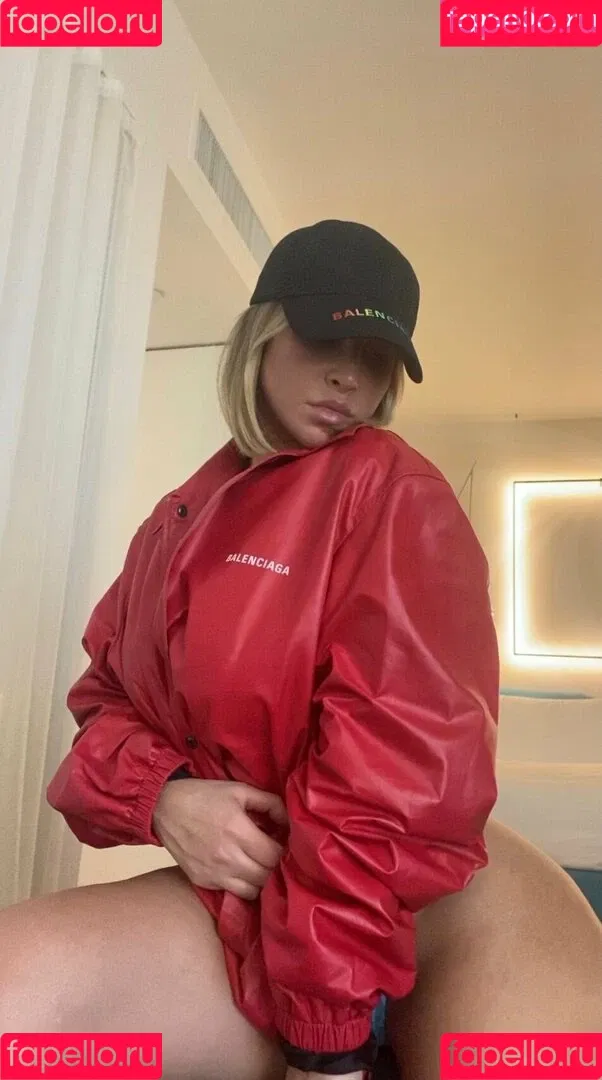 laurenpisciotta Onlyfans Photo Gallery 