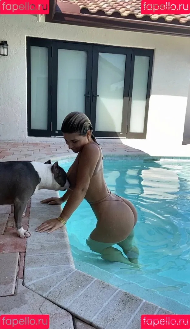 laurenpisciotta Onlyfans Photo Gallery 