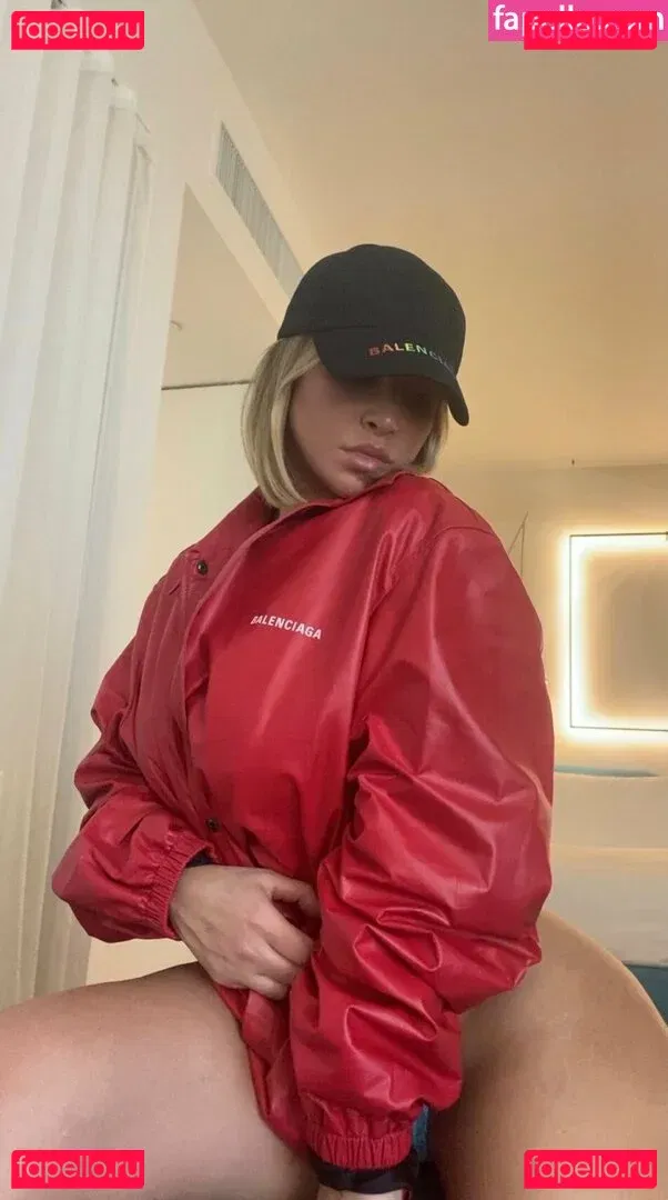 laurenpisciotta Onlyfans Photo Gallery 