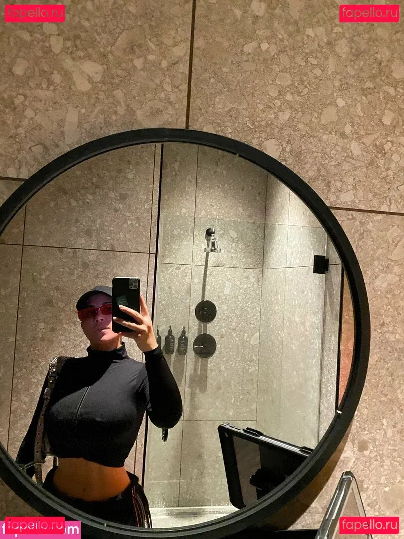 laurenpisciotta Onlyfans Photo Gallery 