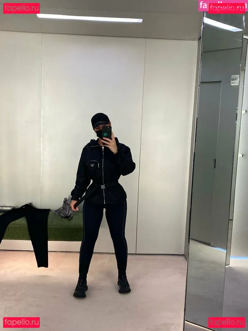 laurenpisciotta Onlyfans Photo Gallery 