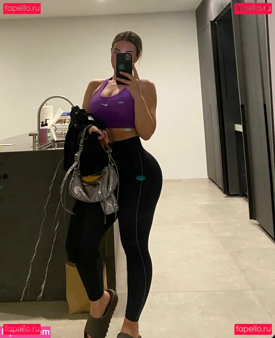 laurenpisciotta Onlyfans Photo Gallery 