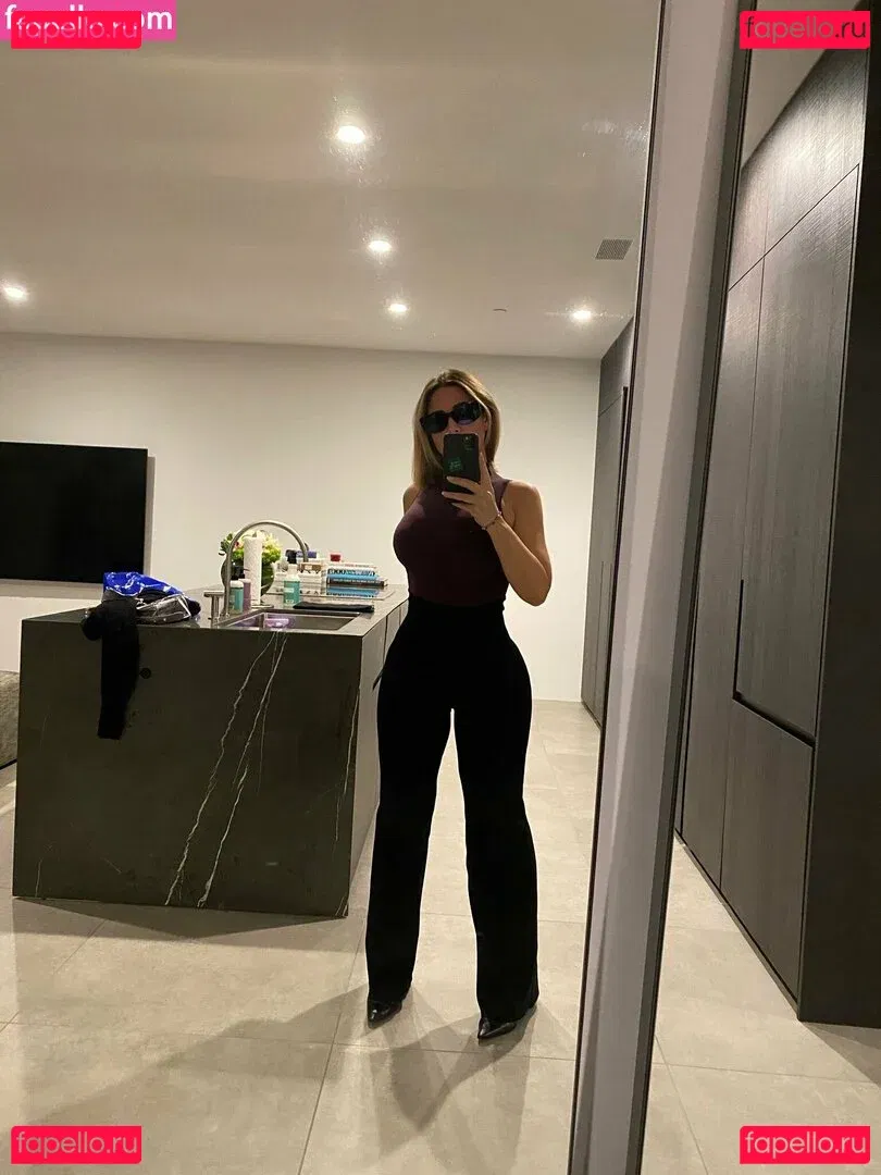 laurenpisciotta Onlyfans Photo Gallery 