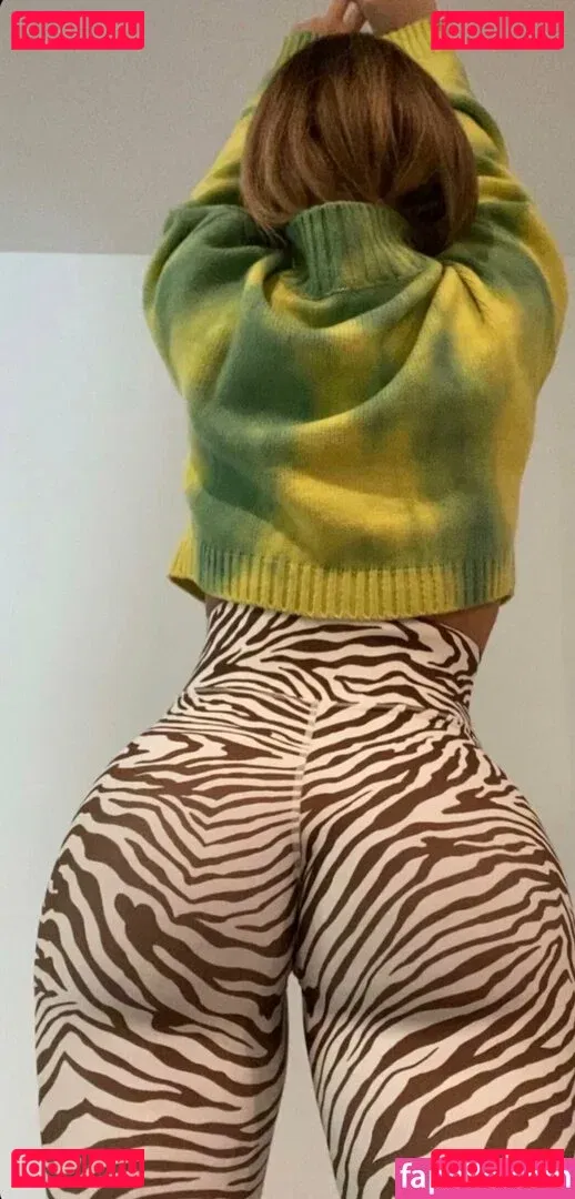 laurenpisciotta Onlyfans Photo Gallery 