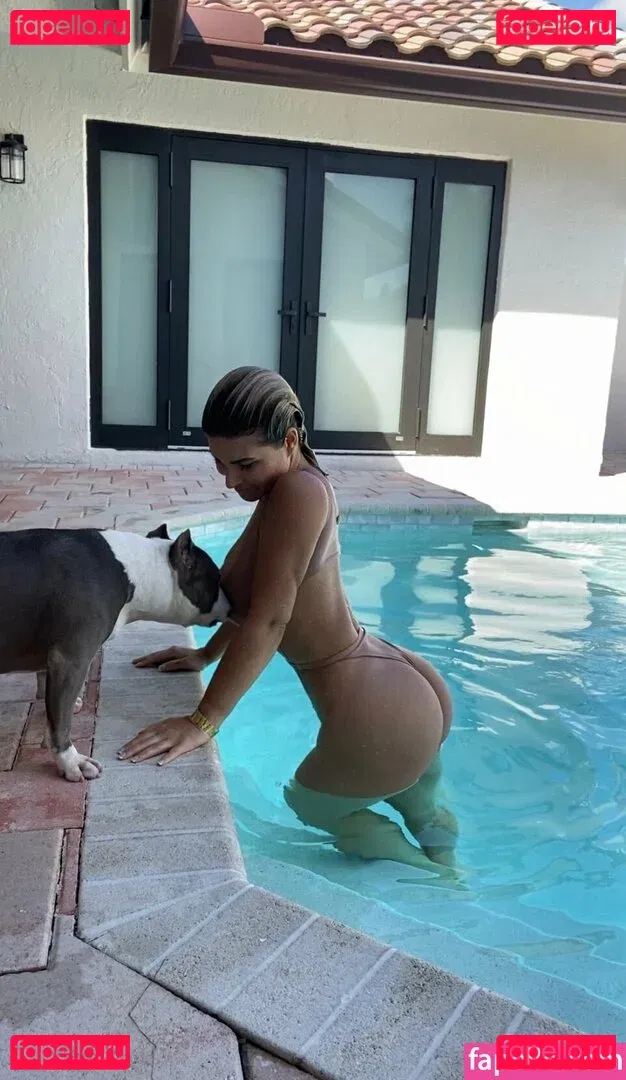 laurenpisciotta Onlyfans Photo Gallery 