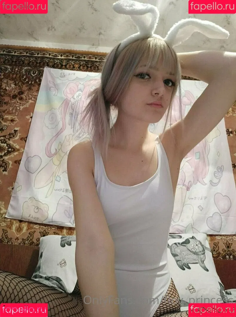 flov_princess Onlyfans Photo Gallery 