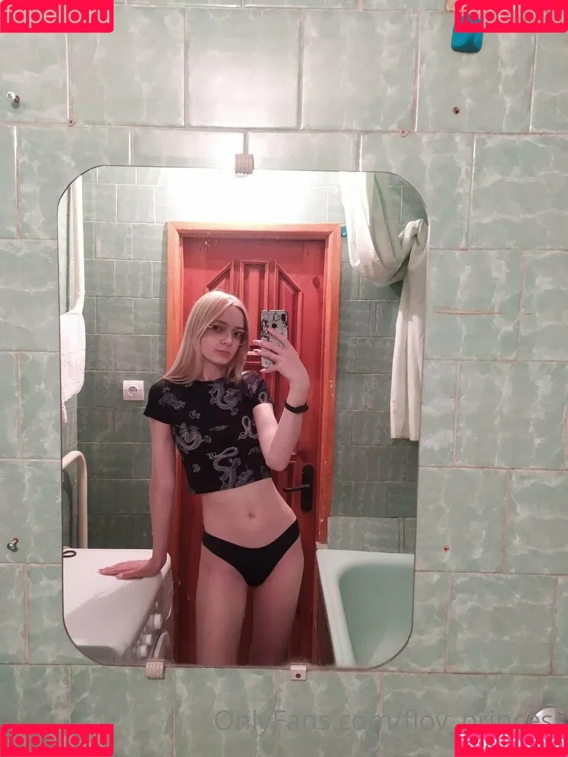 flov_princess Onlyfans Photo Gallery 
