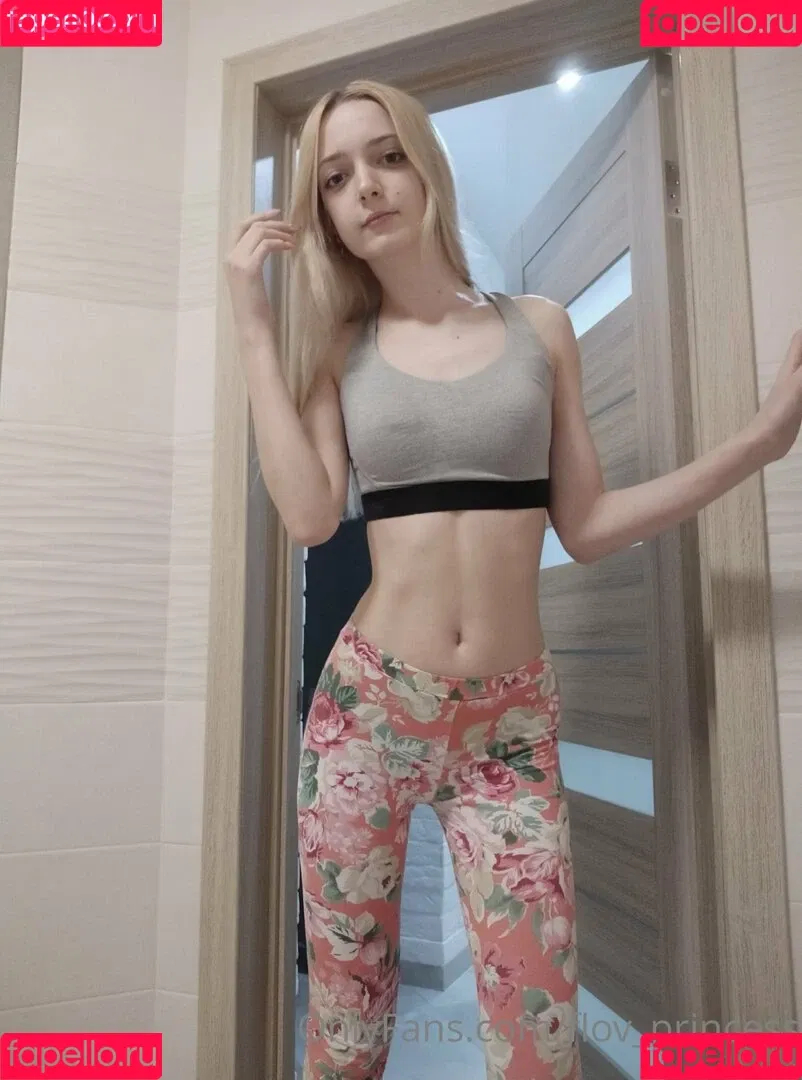 flov_princess Onlyfans Photo Gallery 