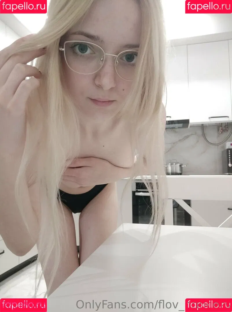 flov_princess Onlyfans Photo Gallery 