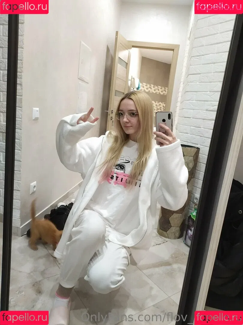 flov_princess Onlyfans Photo Gallery 